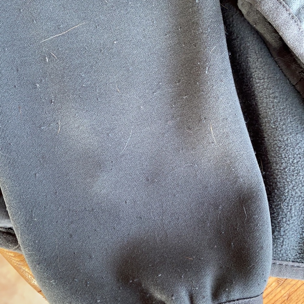 Spring Coat - image 2